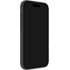 Coque MagSafe pour iPhone 18 Pro Max - dbramante1928 Grenen Ultra D3O MS Noire