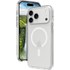 Coque MagSafe pour iPhone 18 Pro Max - dbramante1928 Iceland Ultra D3O MS