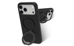 Coque MagSafe pour iPhone 18 Pro Max - dbramante1928 Iceland Ultra D3O MS Kick
