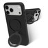 Coque MagSafe pour iPhone 18 Pro Max - dbramante1928 Iceland Ultra D3O MS Kick