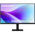 Écran 22" Samsung Essential Monitor S3 S32GF - 120 Hz