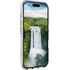 Coque MagSafe pour iPhone 18 Pro - dbramante1928 Iceland Ultra D3O MS