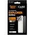 Pack de protection pour iPhone 18 Pro Max - PanzerGlass CARE 3-en-1 Flagship
