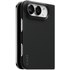 Coque MagSafe pour iPhone Duo - PanzerGlass Discovery Case - Grise