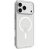 Coque MagSafe pour iPhone 18 Pro Max - dbramante1928 Iceland Ultra D3O MS