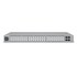 Switch Ethernet Ubiquiti UniFi Pro Max 48 ports - 2,5 GbE, L3