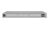Switch Ethernet Ubiquiti UniFi Pro Max 48 ports - 2,5 GbE, L3