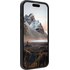 Coque MagSafe pour iPhone 18 Pro Max - dbramante1928 Iceland Ultra D3O MS Kick
