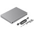 Switch Ethernet Ubiquiti UniFi Pro Max 48 ports - 2,5 GbE, L3