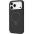Coque MagSafe pour iPhone 18 Pro Max - dbramante1928 Iceland Ultra D3O MS Kick