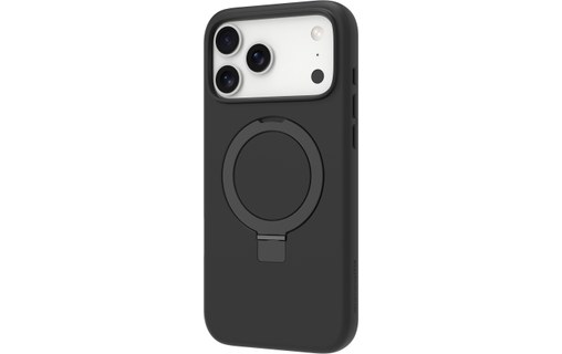Coque MagSafe pour iPhone 18 Pro Max - dbramante1928 Iceland Ultra D3O MS Kick