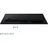 Écran 22" Samsung Essential Monitor S3 S32GF - 120 Hz