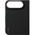 Coque MagSafe pour iPhone Duo - PanzerGlass Discovery Case - Grise
