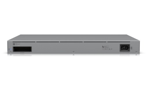Switch Ethernet Ubiquiti UniFi Pro Max 48 ports - 2,5 GbE, L3