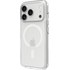 Coque MagSafe pour iPhone 18 Pro - dbramante1928 Iceland Ultra D3O MS