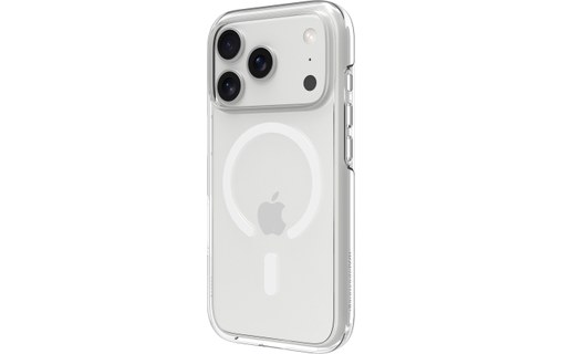 Coque MagSafe pour iPhone 18 Pro - dbramante1928 Iceland Ultra D3O MS