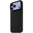 Coque pour iPhone 18 Pro Max - PanzerGlass CARE TPU - Noire