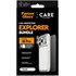 Pack de protection pour iPhone 18 Pro - PanzerGlass CARE 3-en-1 Flagship