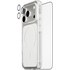 Pack de protection pour iPhone 18 Pro - PanzerGlass CARE 3-en-1 Flagship