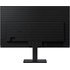 Écran 22" Samsung Essential Monitor S3 S32GF - 120 Hz
