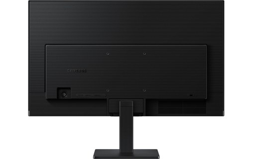 Écran 22" Samsung Essential Monitor S3 S32GF - 120 Hz