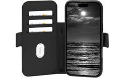 Étui à rabat pour iPhone 18 Pro Max - dbramante1928 Copenhagen ICON - Noire