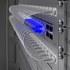 Switch Ethernet Ubiquiti UniFi Pro Max 48 ports - 2,5 GbE, L3