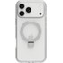Coque MagSafe pour iPhone 18 Pro Max - dbramante1928 Iceland Ultra D3O MS Kick