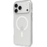 Coque MagSafe pour iPhone 18 Pro Max - dbramante1928 Iceland Ultra D3O MS