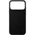 Coque pour iPhone 18 Pro Max - PanzerGlass CARE TPU - Noire