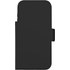 Étui à rabat pour iPhone 18 Pro Max - dbramante1928 Copenhagen ICON - Noire