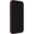 Coque MagSafe pour iPhone 18 Pro Max - dbramante1928 Grenen Ultra D3O MS