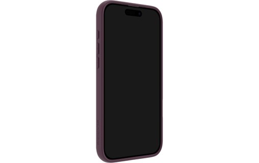 Coque MagSafe pour iPhone 18 Pro Max - dbramante1928 Grenen Ultra D3O MS