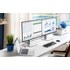 Écran 27" HP Series 5 Pro 527FD G2 - 120 Hz USB-C