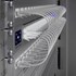 Switch Ethernet Ubiquiti UniFi Pro Max 48 ports - 2,5 GbE, L3