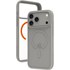 Coque MagSafe pour iPhone 18 Pro Max - dbramante1928 Grenen Ultra D3O MS