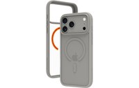 Coque MagSafe pour iPhone 18 Pro Max - dbramante1928 Grenen Ultra D3O MS