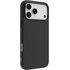Coque MagSafe pour iPhone 18 Pro Max - dbramante1928 Iceland Ultra D3O MS Noire