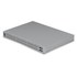 Switch Ethernet Ubiquiti UniFi Pro Max 48 ports - 2,5 GbE, L3