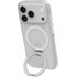 Coque MagSafe pour iPhone 18 Pro - dbramante1928 Iceland Ultra D3O MS Kick Clear