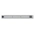 Switch Ethernet Ubiquiti UniFi Pro Max 48 ports - 2,5 GbE, L3
