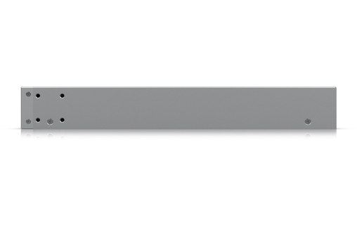 Switch Ethernet Ubiquiti UniFi Pro Max 48 ports - 2,5 GbE, L3