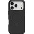 Coque MagSafe pour iPhone 18 Pro - dbramante1928 Iceland Ultra D3O MS Kick Noire