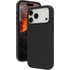 Coque MagSafe pour iPhone 18 Pro Max - dbramante1928 Iceland Ultra D3O MS Noire