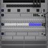 Switch Ethernet Ubiquiti UniFi Pro Max 48 ports - 2,5 GbE, L3