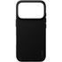 Coque pour iPhone 18 Pro - PanzerGlass CARE TPU - Noire