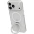 Coque MagSafe pour iPhone 18 Pro Max - dbramante1928 Iceland Ultra D3O MS Kick