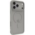 Coque MagSafe pour iPhone 18 Pro Max - dbramante1928 Grenen Ultra D3O MS