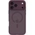 Coque MagSafe pour iPhone 18 Pro Max - dbramante1928 Grenen Ultra D3O MS
