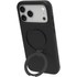 Coque MagSafe pour iPhone 18 Pro Max - dbramante1928 Iceland Ultra D3O MS Kick